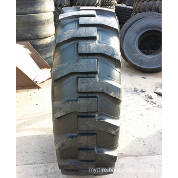 R4 for Agricultural Implement Vehicles, 19.5L-24 12.9-18 Agriculture Tyre, OTR Tyres